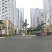 900 triệu Full Thuế Phí, sở hữu ngay căn hộ 2PN tại mặt tiền Nguyễn Văn Linh, Bình Chánh.